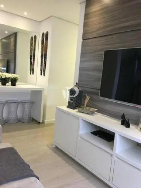 Apartamento com 2 quartos à venda, 46m2 em Jardim Nova Europa, Campinas - SP - imagem 5 Foto 5 de Apartamento com 2 quartos à venda, 46m2 em Jardim Nova Europa, Campinas - SP