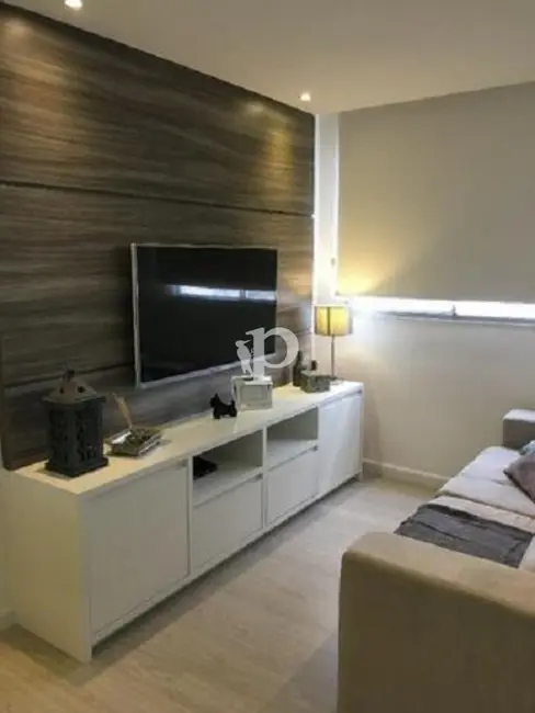 Apartamento com 2 quartos à venda, 46m2 em Jardim Nova Europa, Campinas - SP - imagem 4 Foto 4 de Apartamento com 2 quartos à venda, 46m2 em Jardim Nova Europa, Campinas - SP