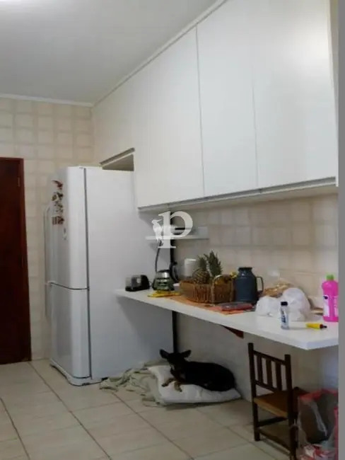 Apartamento com 3 quartos à venda, 94m2 em Taquaral, Campinas - SP - imagem 3 Foto 3 de Apartamento com 3 quartos à venda, 94m2 em Taquaral, Campinas - SP