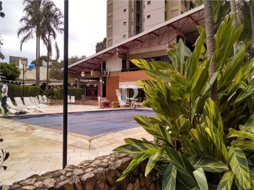 Apartamento com 3 quartos à venda, 94m2 em Taquaral, Campinas - SP - imagem 7 Foto 7 de Apartamento com 3 quartos à venda, 94m2 em Taquaral, Campinas - SP