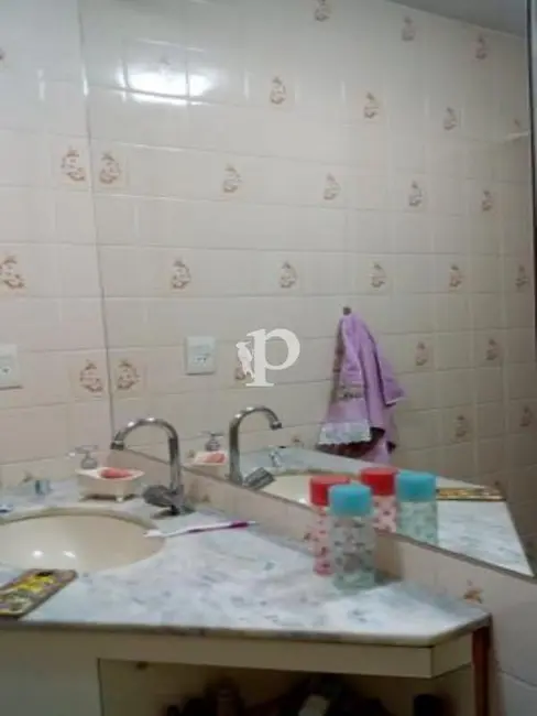 Apartamento com 3 quartos à venda, 94m2 em Taquaral, Campinas - SP - imagem 4 Foto 4 de Apartamento com 3 quartos à venda, 94m2 em Taquaral, Campinas - SP