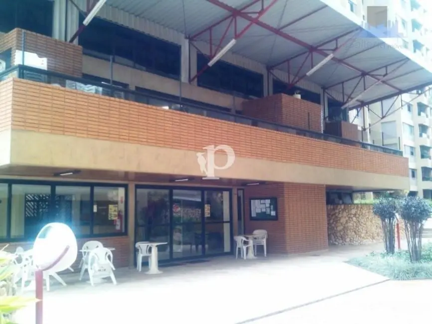 Apartamento com 3 quartos à venda, 94m2 em Taquaral, Campinas - SP - imagem 8 Foto 8 de Apartamento com 3 quartos à venda, 94m2 em Taquaral, Campinas - SP