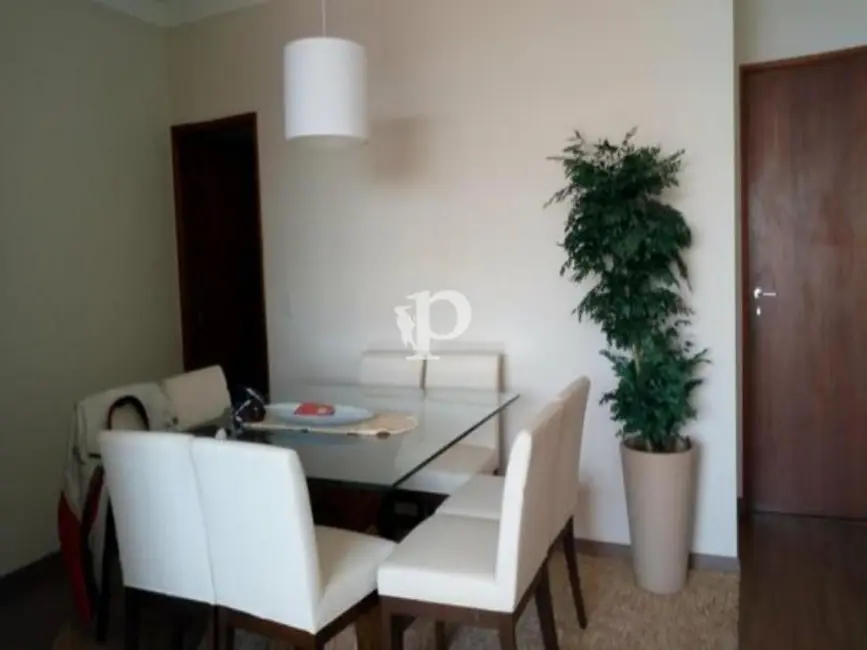 Apartamento com 3 quartos à venda, 94m2 em Taquaral, Campinas - SP - imagem 1 Foto 1 de Apartamento com 3 quartos à venda, 94m2 em Taquaral, Campinas - SP