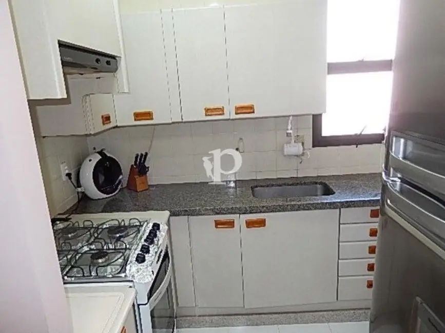 Foto 6 de Apartamento com 2 quartos à venda, 68m2 em Bosque, Campinas - SP
