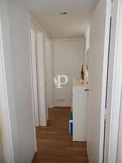Foto 9 de Apartamento com 2 quartos à venda, 68m2 em Bosque, Campinas - SP