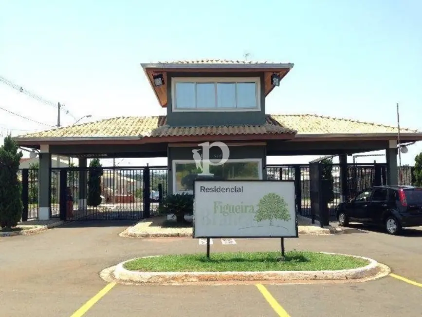 Foto 1 de Terreno / Lote à venda, 408m2 em Betel, Paulinia, SP