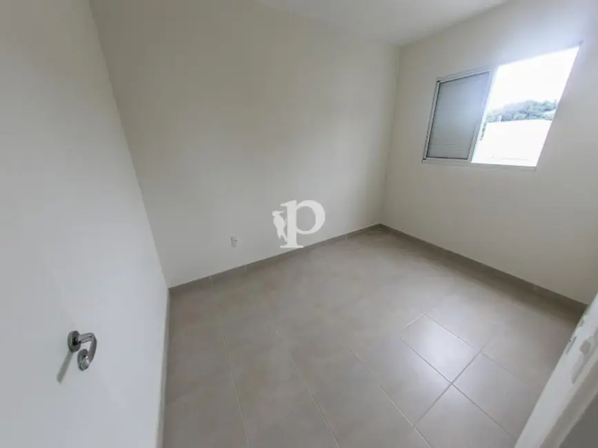 Foto 8 de Apartamento com 2 quartos à venda, 53m2 em Residencial Nova Era, Valinhos - SP