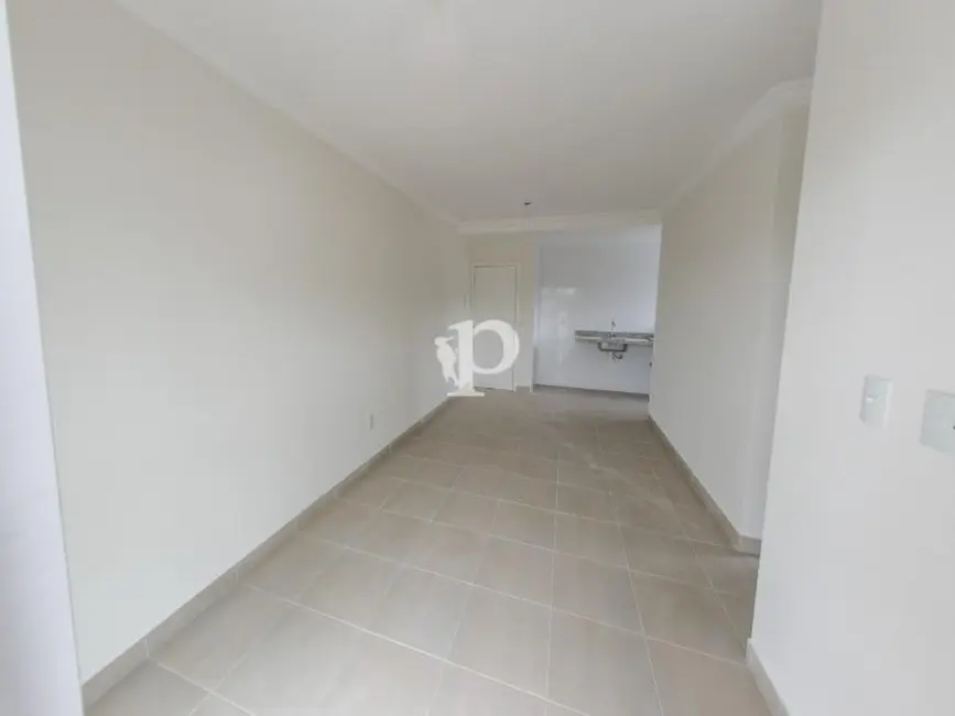 Foto 5 de Apartamento com 2 quartos à venda, 53m2 em Residencial Nova Era, Valinhos - SP