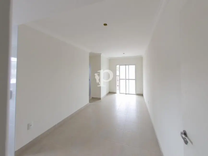 Foto 7 de Apartamento com 2 quartos à venda, 53m2 em Residencial Nova Era, Valinhos - SP