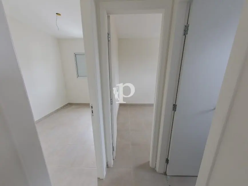 Foto 9 de Apartamento com 2 quartos à venda, 53m2 em Residencial Nova Era, Valinhos - SP