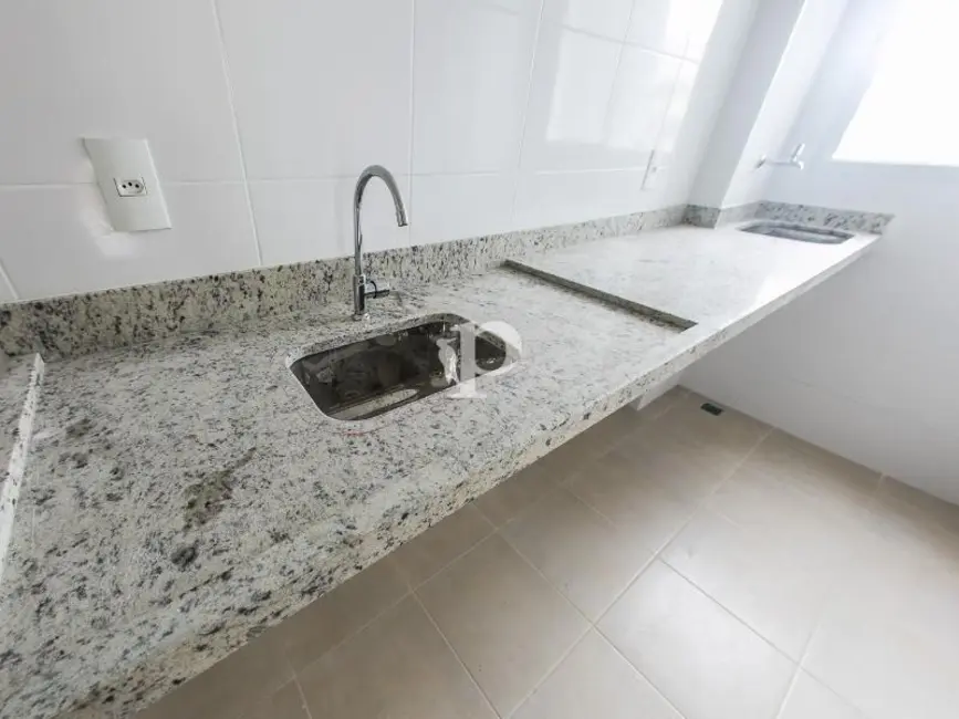 Foto 6 de Apartamento com 2 quartos à venda, 53m2 em Residencial Nova Era, Valinhos - SP