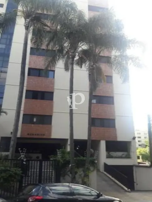 Apartamento com 2 quartos à venda, 67m2 em Jardim Paraíso, Campinas - SP - imagem 1 Foto 1 de Apartamento com 2 quartos à venda, 67m2 em Jardim Paraíso, Campinas - SP