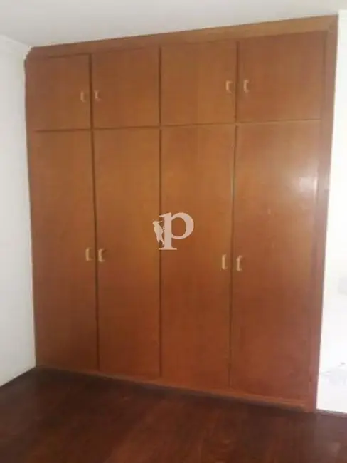 Apartamento com 2 quartos à venda, 67m2 em Jardim Paraíso, Campinas - SP - imagem 9 Foto 9 de Apartamento com 2 quartos à venda, 67m2 em Jardim Paraíso, Campinas - SP