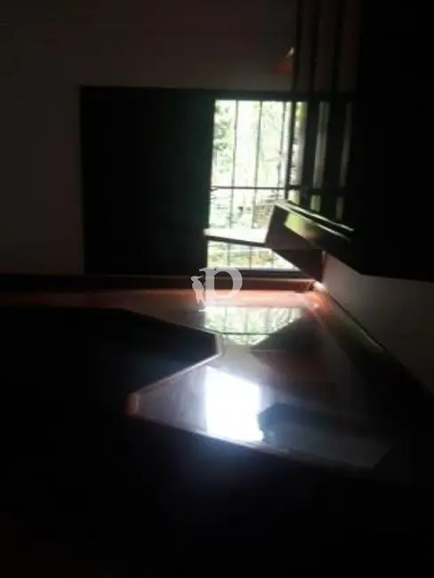 Apartamento com 2 quartos à venda, 67m2 em Jardim Paraíso, Campinas - SP - imagem 8 Foto 8 de Apartamento com 2 quartos à venda, 67m2 em Jardim Paraíso, Campinas - SP