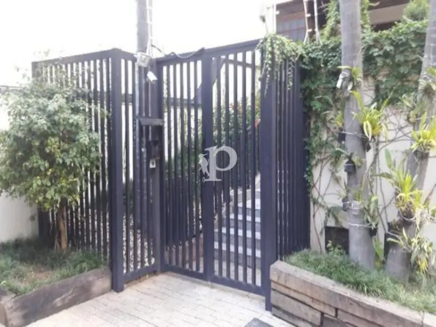 Apartamento com 2 quartos à venda, 67m2 em Jardim Paraíso, Campinas - SP - imagem 2 Foto 2 de Apartamento com 2 quartos à venda, 67m2 em Jardim Paraíso, Campinas - SP