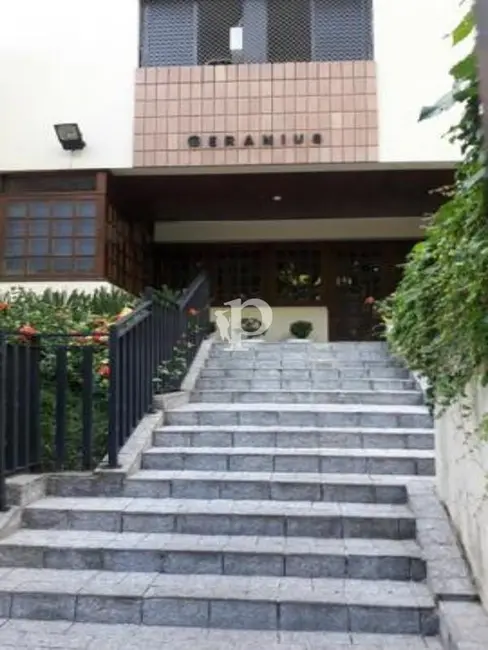 Apartamento com 2 quartos à venda, 67m2 em Jardim Paraíso, Campinas - SP - imagem 3 Foto 3 de Apartamento com 2 quartos à venda, 67m2 em Jardim Paraíso, Campinas - SP