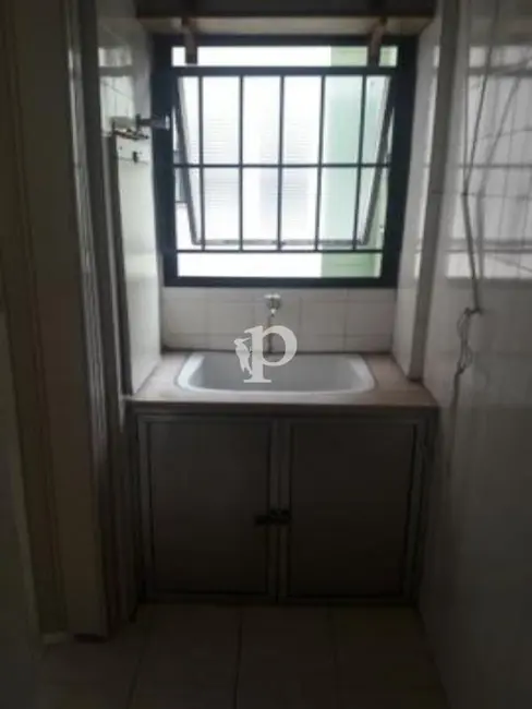 Apartamento com 2 quartos à venda, 67m2 em Jardim Paraíso, Campinas - SP - imagem 6 Foto 6 de Apartamento com 2 quartos à venda, 67m2 em Jardim Paraíso, Campinas - SP