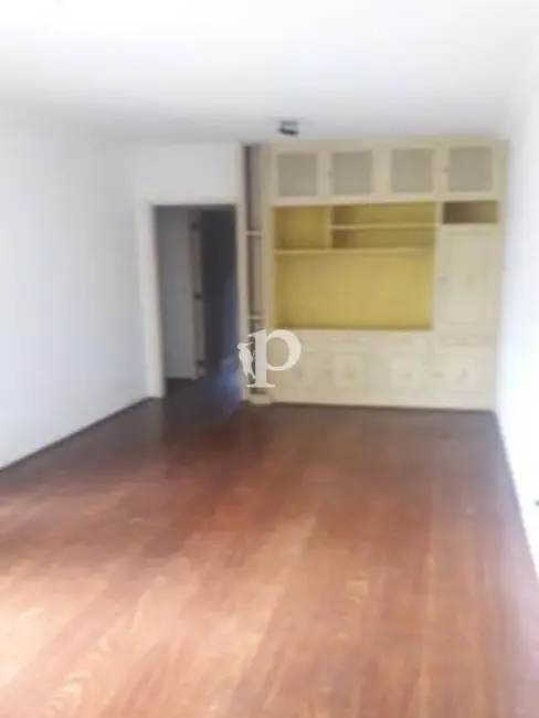Apartamento com 2 quartos à venda, 67m2 em Jardim Paraíso, Campinas - SP - imagem 4 Foto 4 de Apartamento com 2 quartos à venda, 67m2 em Jardim Paraíso, Campinas - SP