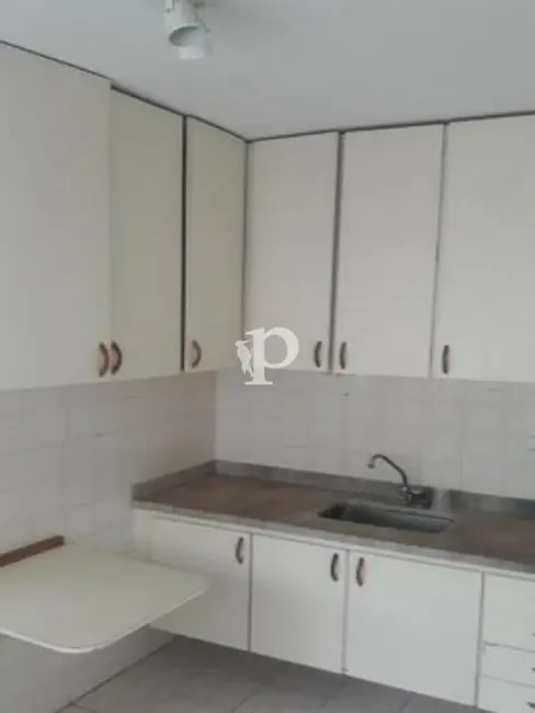 Apartamento com 2 quartos à venda, 67m2 em Jardim Paraíso, Campinas - SP - imagem 5 Foto 5 de Apartamento com 2 quartos à venda, 67m2 em Jardim Paraíso, Campinas - SP