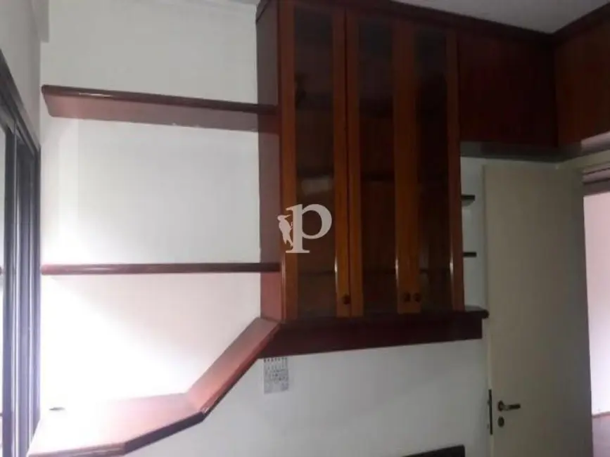 Apartamento com 2 quartos à venda, 67m2 em Jardim Paraíso, Campinas - SP - imagem 7 Foto 7 de Apartamento com 2 quartos à venda, 67m2 em Jardim Paraíso, Campinas - SP