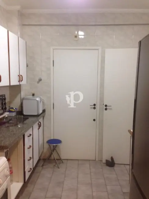 Foto 6 de Apartamento com 2 quartos à venda e para alugar, 75m2 em Jardim Flamboyant, Campinas - SP