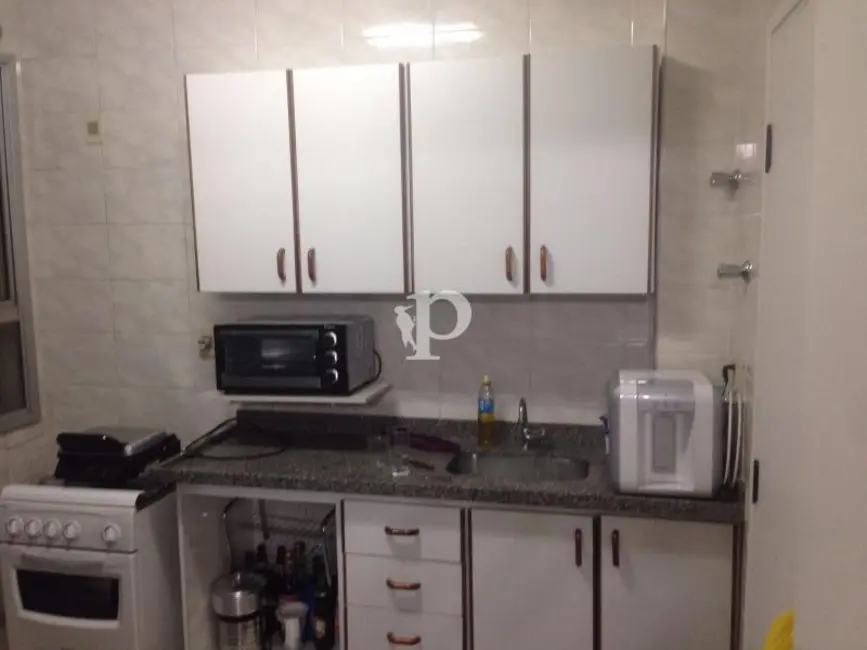 Foto 8 de Apartamento com 2 quartos à venda e para alugar, 75m2 em Jardim Flamboyant, Campinas - SP