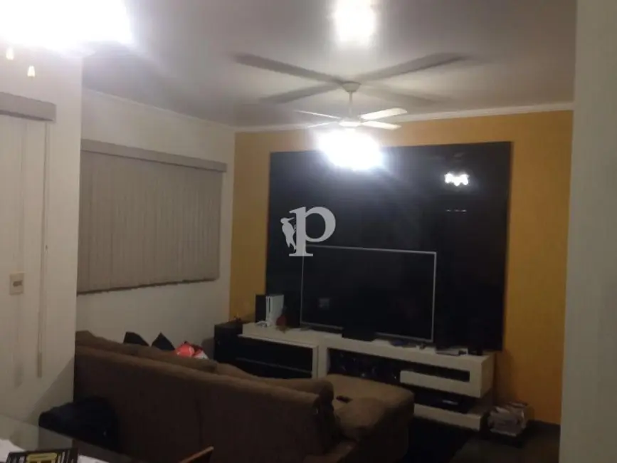 Foto 5 de Apartamento com 2 quartos à venda e para alugar, 75m2 em Jardim Flamboyant, Campinas - SP