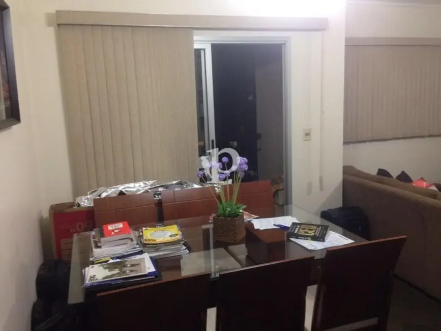 Foto 3 de Apartamento com 2 quartos à venda e para alugar, 75m2 em Jardim Flamboyant, Campinas - SP