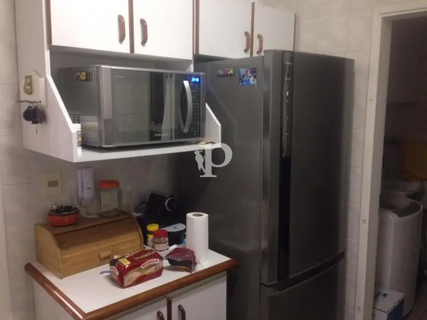 Foto 9 de Apartamento com 2 quartos à venda e para alugar, 75m2 em Jardim Flamboyant, Campinas - SP