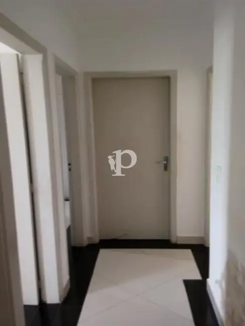 Foto 6 de Apartamento com 3 quartos à venda, 94m2 em Cambuí, Campinas - SP