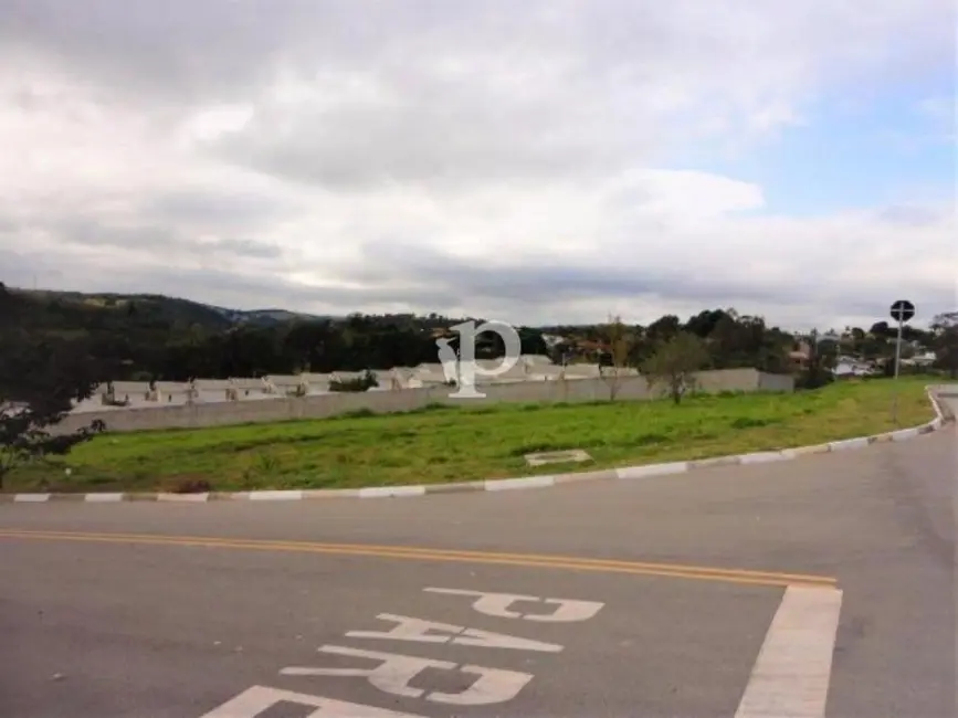 Foto 2 de Terreno / Lote à venda, 1003m2 em Observatório, Vinhedo - SP
