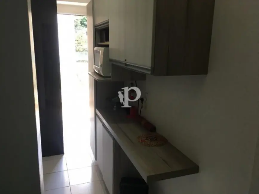 Foto 8 de Apartamento com 2 quartos à venda, 60m2 em Chácara Primavera, Campinas - SP