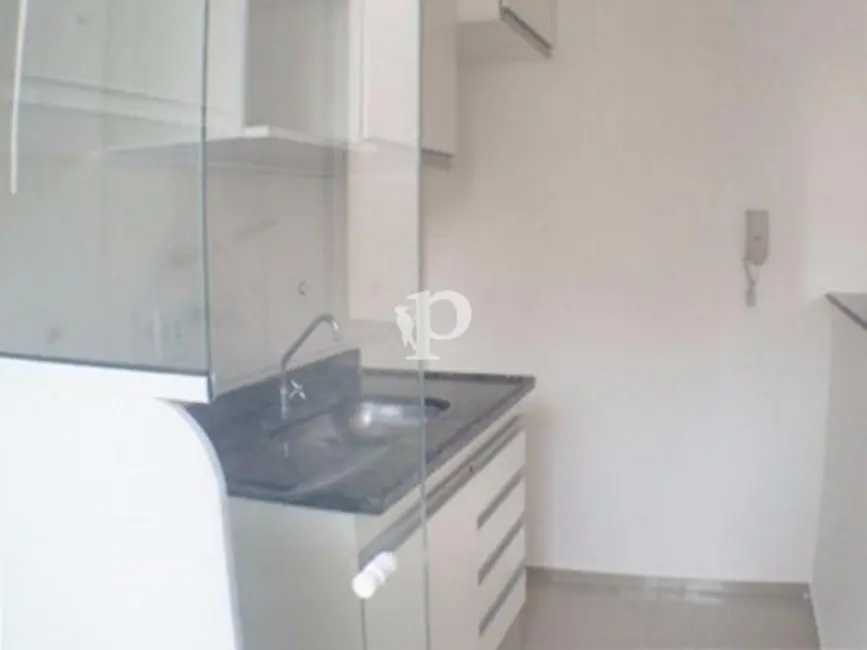 Foto 8 de Apartamento com 2 quartos à venda, 52m2 em Jardim Nova Europa, Campinas - SP