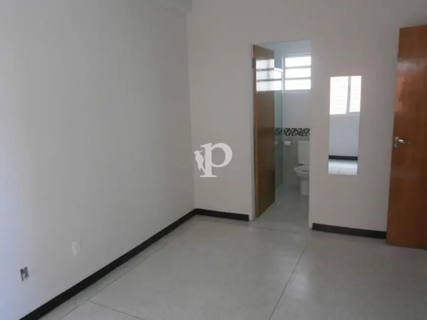 Foto 7 de Apartamento com 1 quarto à venda, 40m2 em Jardim Chapadão, Campinas - SP