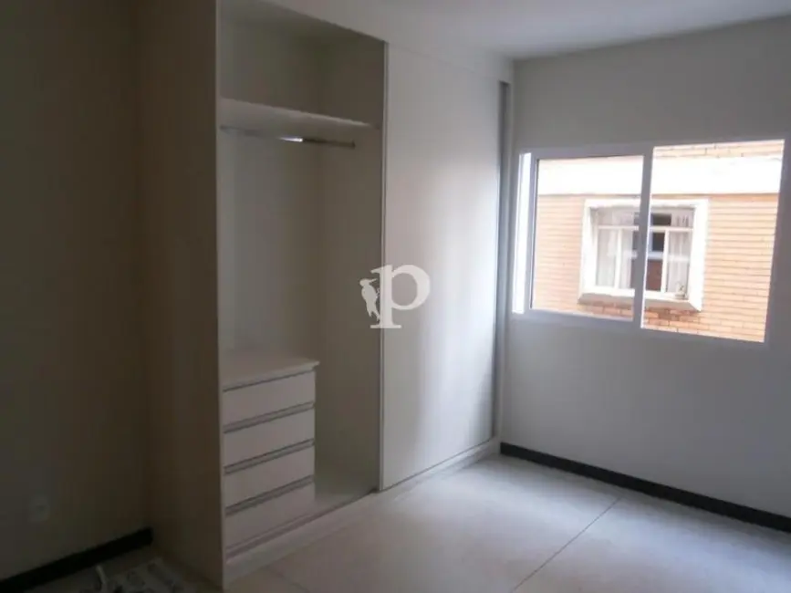 Foto 8 de Apartamento com 1 quarto à venda, 40m2 em Jardim Chapadão, Campinas - SP