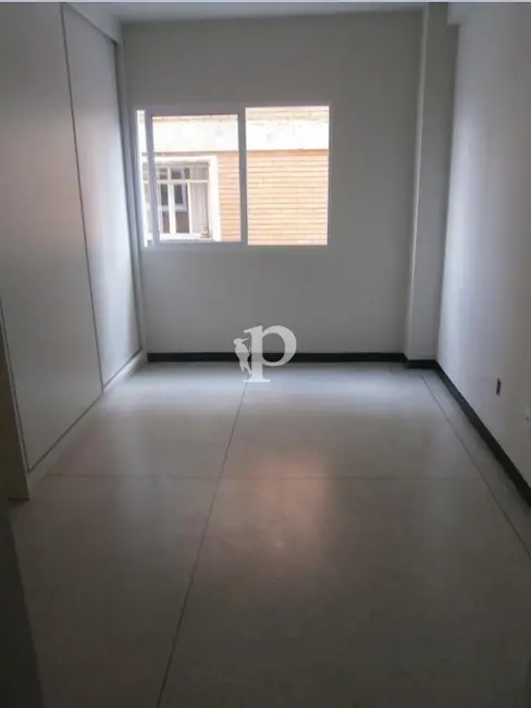 Foto 3 de Apartamento com 1 quarto à venda, 40m2 em Jardim Chapadão, Campinas - SP