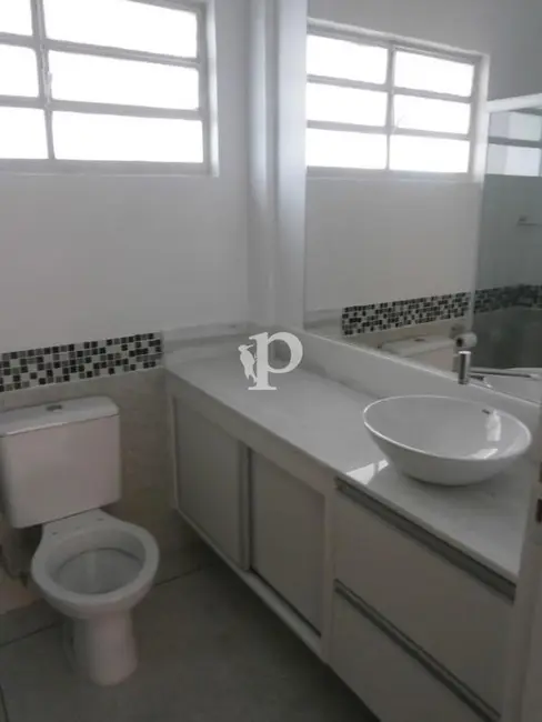 Foto 9 de Apartamento com 1 quarto à venda, 40m2 em Jardim Chapadão, Campinas - SP