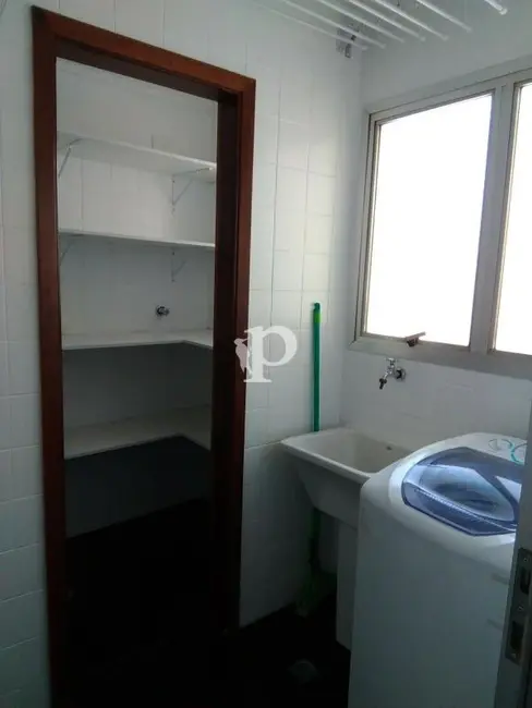Foto 6 de Apartamento com 1 quarto à venda e para alugar, 46m2 em Ponte Preta, Campinas - SP