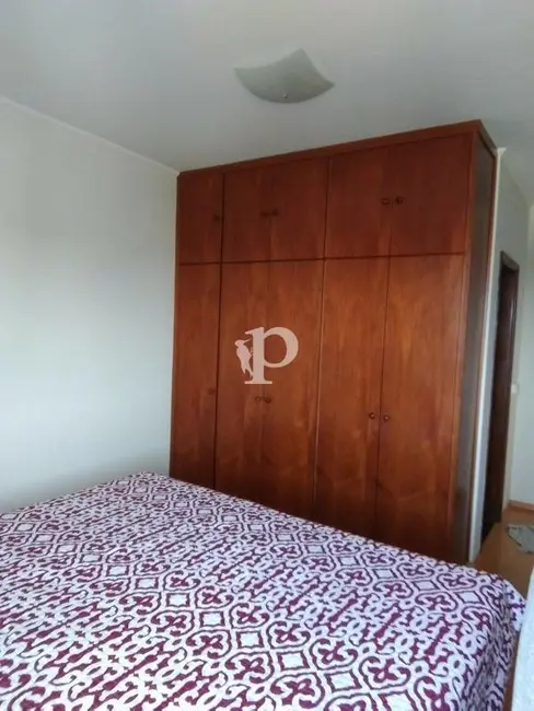 Foto 8 de Apartamento com 1 quarto à venda e para alugar, 46m2 em Ponte Preta, Campinas - SP