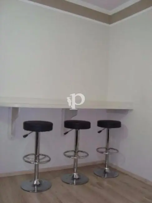 Foto 4 de Apartamento com 2 quartos à venda, 42m2 em Recanto do Sol I, Campinas - SP