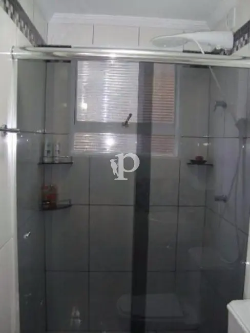 Foto 8 de Apartamento com 2 quartos à venda, 42m2 em Recanto do Sol I, Campinas - SP