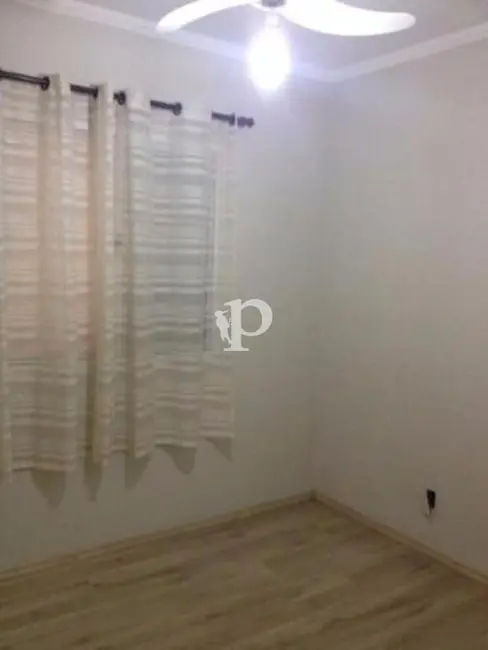 Foto 6 de Apartamento com 2 quartos à venda, 42m2 em Recanto do Sol I, Campinas - SP