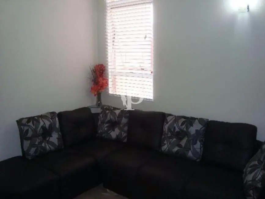 Foto 2 de Apartamento com 2 quartos à venda, 42m2 em Recanto do Sol I, Campinas - SP