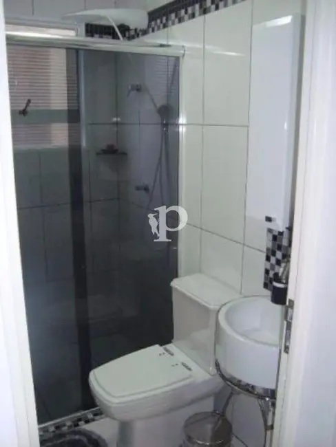 Foto 7 de Apartamento com 2 quartos à venda, 42m2 em Recanto do Sol I, Campinas - SP