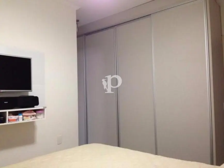 Foto 9 de Apartamento com 2 quartos à venda, 69m2 em Parque Prado, Campinas - SP