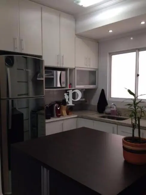 Foto 6 de Apartamento com 2 quartos à venda, 69m2 em Parque Prado, Campinas - SP