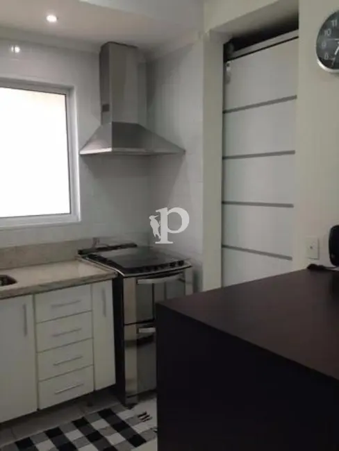 Foto 7 de Apartamento com 2 quartos à venda, 69m2 em Parque Prado, Campinas - SP