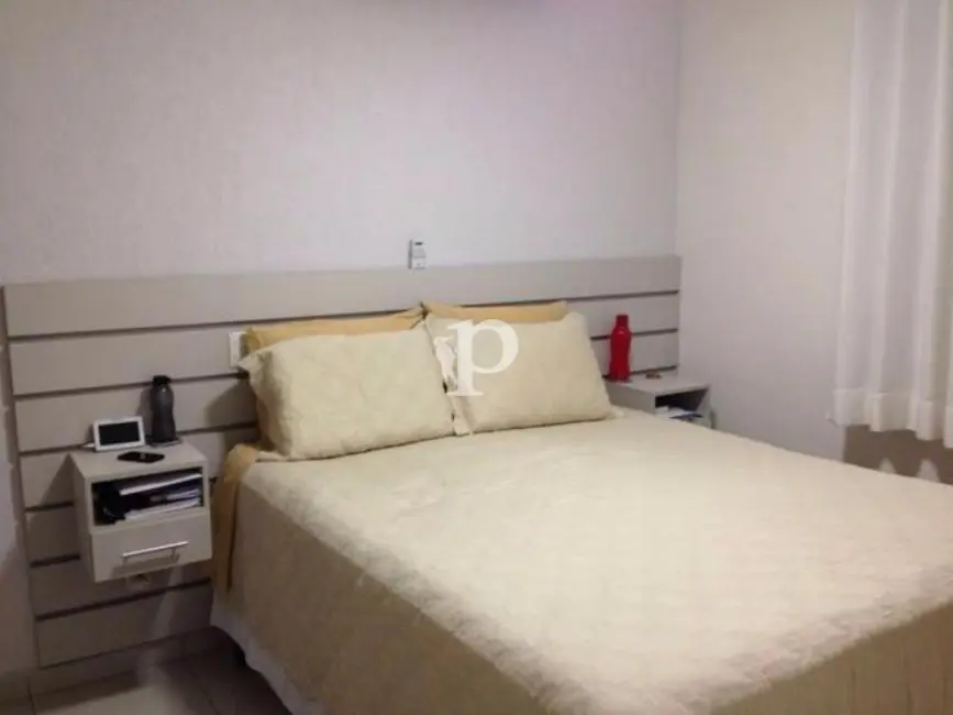 Foto 8 de Apartamento com 2 quartos à venda, 69m2 em Parque Prado, Campinas - SP