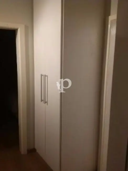 Foto 8 de Apartamento com 3 quartos à venda, 75m2 em Parque das Flores, Campinas - SP
