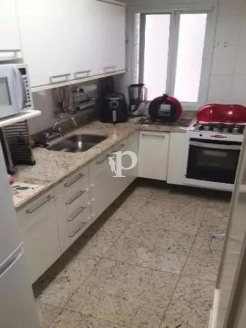 Foto 7 de Apartamento com 3 quartos à venda, 75m2 em Parque das Flores, Campinas - SP